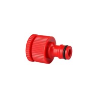 PROLINE Priključak s unutarnjim navojem 1/2"–3/4"